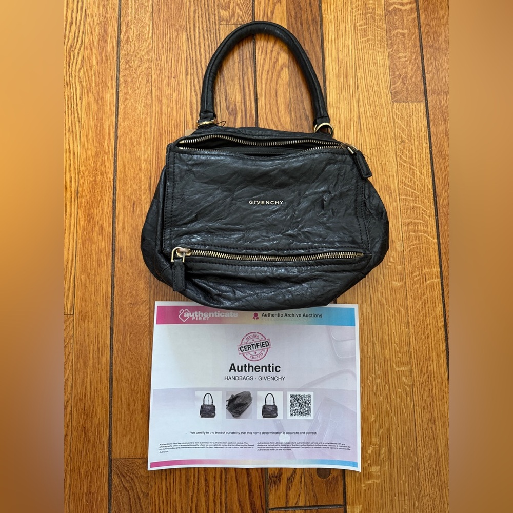 Givenchy bag